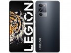 Lenovo Legion Y70