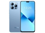 Letv S1 Pro