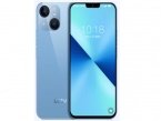 Letv Y1 Pro