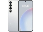 Meizu 20 Pro