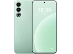 Meizu 20
