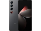 Meizu 21 Pro