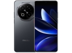 Meizu Note 16