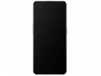 Micromax In 2