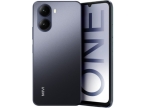 Mivi One 5G