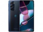 Moto Edge X30 Under-Screen Camera Edition