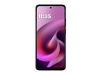 Moto G (2026)