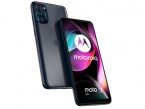 Moto G 5G (2022)