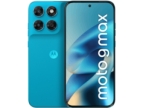 Moto G Max 5G
