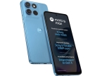Moto G Max