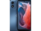 Moto G Play (2024)