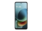 Moto G Play (2026)