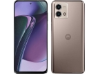 Moto G Stylus 5G (2023)