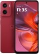 Moto G05 Price in India