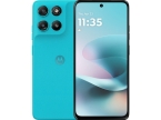 Moto G100 (2025)