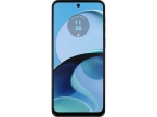 Moto G14