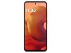 Moto G15