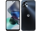 Moto G23
