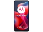 Moto G24