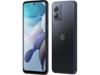 Moto G53 5G