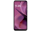 Moto G55