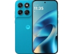 Moto G87