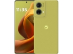 Moto S50 Neo
