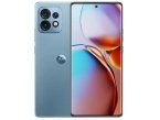 Moto X40