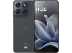 Moto X70 Air