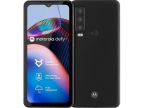 Motorola Defy 2