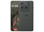 Motorola Edge 2025