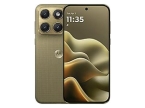 Motorola Edge 2026
