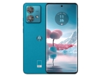 Motorola Edge 40 Neo