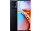 Motorola Edge 40 Pro