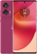 Motorola Edge 50 Fusion Price in India