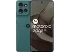Motorola Edge 50