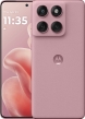 Motorola Edge 60 Fusion Price in India