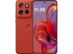 Motorola Edge 60 Neo
