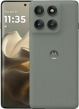 Motorola Edge 60 Pro Price in India