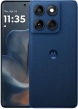 Motorola Edge 60 Price in India
