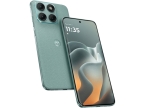 Motorola Edge 70 Fusion
