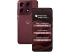 Motorola Edge 70 Pro+