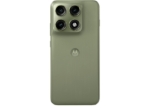 Motorola Edge 70 Pro