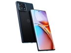 Motorola edge Plus (2023)