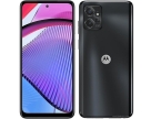 Motorola G Power 5G