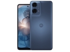 Motorola G24 Power