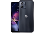 Motorola G54 5G
