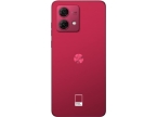 Motorola Moto G84 5G