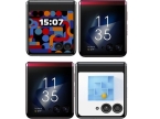 Motorola Razr 40 Ultra