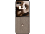Motorola Razr 60 Ultra